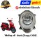 ไฟหน้าชุด Scoopy-I ปี 2024 แท้ศูนย์ Honda (33100-K2F-T01) By ไทยนำอะไหล่ยนต์